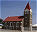 Photo of Keetmanshoop