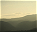 Photo of Kidepo Valley National Park
