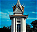 Photo of Killing Fields of Choeung Ek