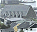 Photo of Klaksvík