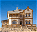 Photo of Kolmanskop