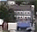 Photo of Kolonia