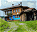Photo of Koprivshtitsa