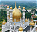 Photo of Kuala Kangsar