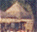 Photo of Kudang