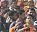 Photo of Kumbh Mela