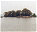 Photo of Kunta Kinteh Island