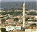 Photo of Kuraymah