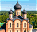 Photo of Kuremäe