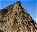 Photo of La Gomera