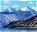 Photo of Ladakh