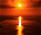 Photo of Lago Enriquillo