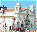 Photo of Lagos