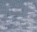 Photo of Lake Assal