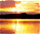 Photo of Lake Kariba