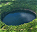 Photo of Lake Lalolalo