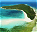 Photo of Lakshadweep Islands