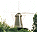 Photo of Leiden