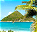 Photo of Levera Beach