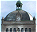 Photo of Lexington