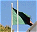 Photo of Livingstone