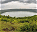 Photo of Lonar Lake