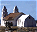 Photo of Long Island