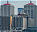 Photo of Louisville