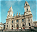 Photo of Lugo