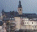 Photo of Luxembourg