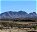 Photo of MacDonnell Ranges