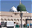 Photo of Madinah