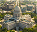 Photo of Madison,Wisconsin