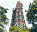 Photo of Madurai