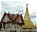 Photo of Mae Sot