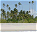 Photo of Mafia Island
