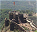 Photo of Mahabaleshwar
