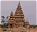 Photo of Mahabalipuram