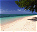 Photo of Majuro Atoll