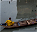 Photo of Makoko