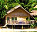 Photo of Malaita Island