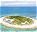 Photo of Malamala Island