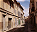 Photo of Manacor