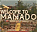 Photo of Manado
