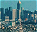 Photo of Manila