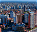Photo of Mar del Plata