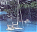 Photo of Marigot Bay
