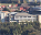 Photo of Maseru