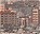 Photo of Mashhad