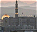 Photo of Masqat